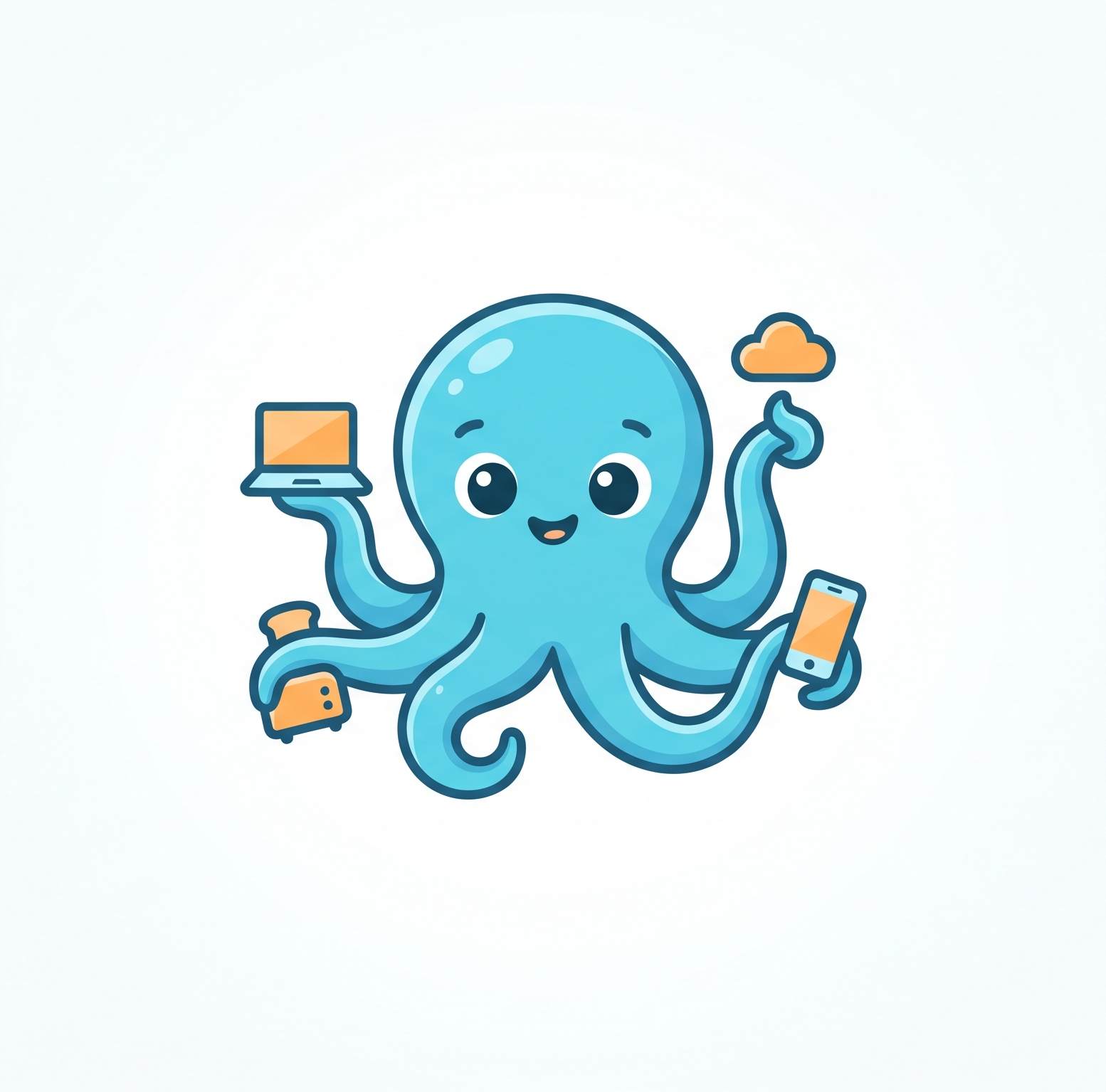 Octo