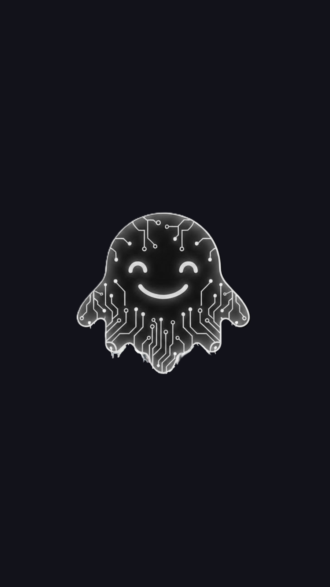 SoulGlitch screenshot 8